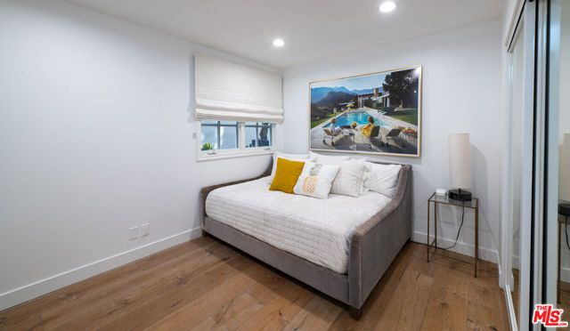 131 Roma Court, Marina Del Rey, CA 90292