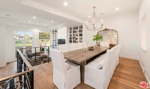 131 Roma Court, Marina Del Rey, CA 90292