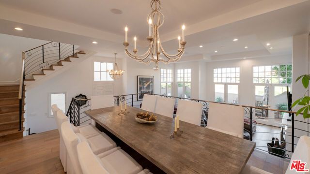 131 Roma Court, Marina Del Rey, CA 90292