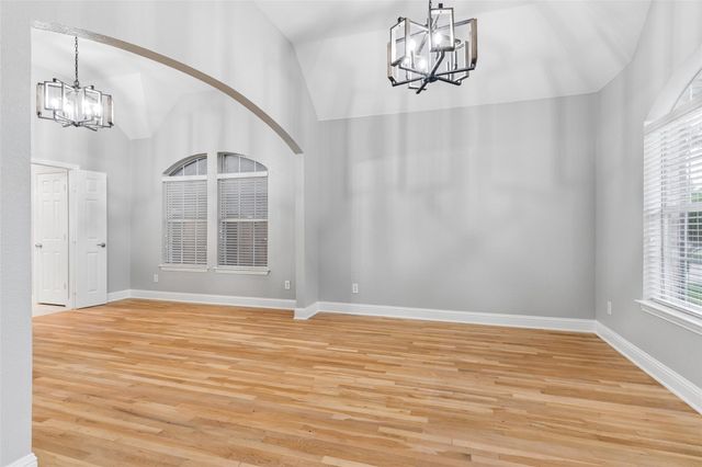 5912 Crestberry Lane, Sachse, TX 75048