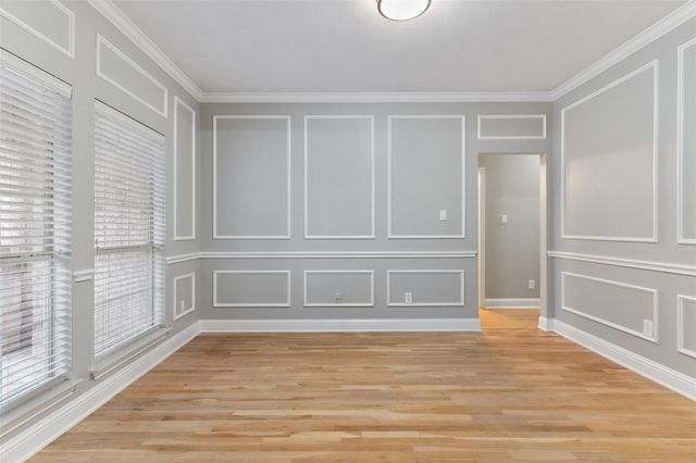 5912 Crestberry Lane, Sachse, TX 75048