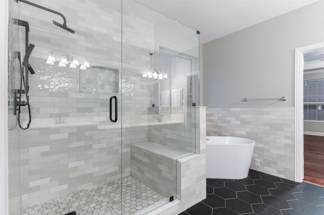 5912 Crestberry Lane, Sachse, TX 75048