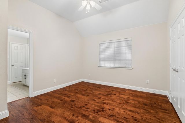 5912 Crestberry Lane, Sachse, TX 75048