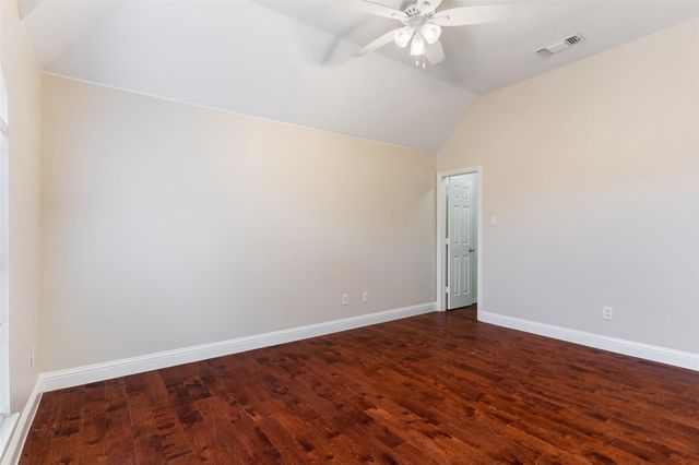 5912 Crestberry Lane, Sachse, TX 75048