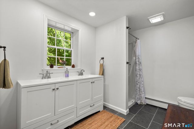 13 Woodchuck Hill Road, Simsbury, CT 06092
