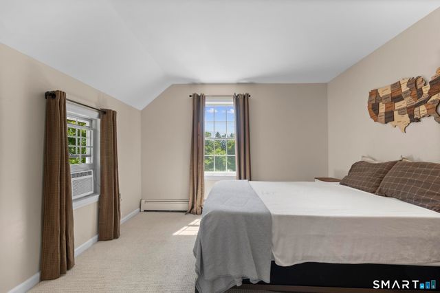 13 Woodchuck Hill Road, Simsbury, CT 06092