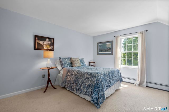13 Woodchuck Hill Road, Simsbury, CT 06092
