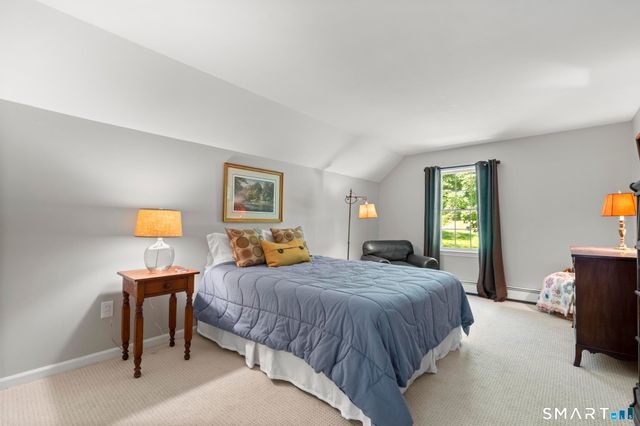 13 Woodchuck Hill Road, Simsbury, CT 06092