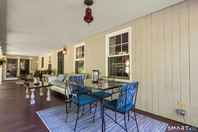 13 Woodchuck Hill Road, Simsbury, CT 06092
