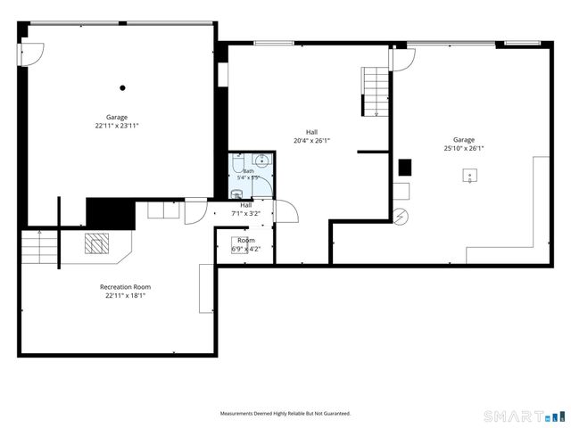 13 Woodchuck Hill Road, Simsbury, CT 06092