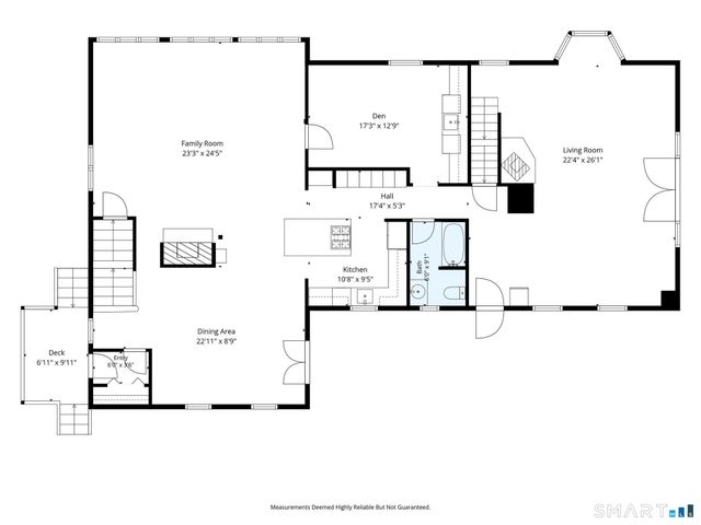 13 Woodchuck Hill Road, Simsbury, CT 06092