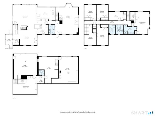 13 Woodchuck Hill Road, Simsbury, CT 06092