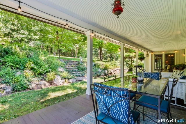 13 Woodchuck Hill Road, Simsbury, CT 06092