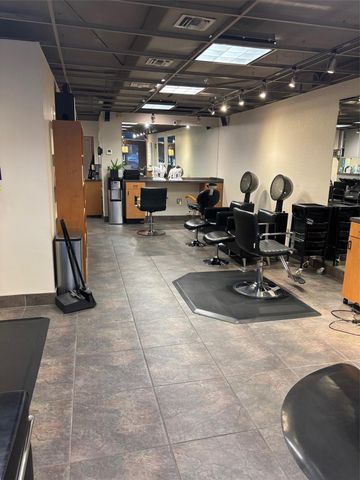 3020 N Federal Hwy 12, Fort Lauderdale, FL 33306