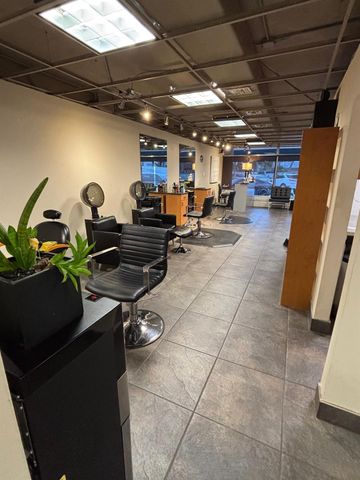 3020 N Federal Hwy 12, Fort Lauderdale, FL 33306