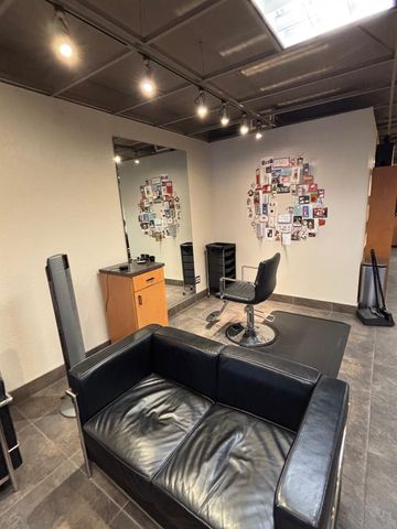 3020 N Federal Hwy 12, Fort Lauderdale, FL 33306