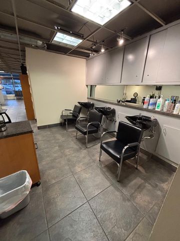 3020 N Federal Hwy 12, Fort Lauderdale, FL 33306