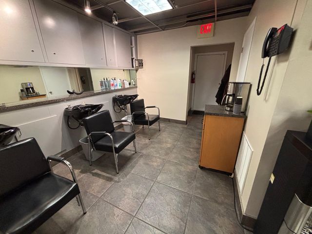 3020 N Federal Hwy 12, Fort Lauderdale, FL 33306