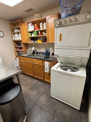 3020 N Federal Hwy 12, Fort Lauderdale, FL 33306