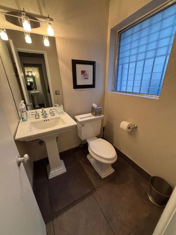 3020 N Federal Hwy 12, Fort Lauderdale, FL 33306