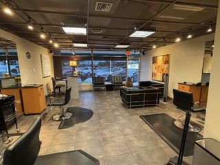 3020 N Federal Hwy 12, Fort Lauderdale, FL 33306