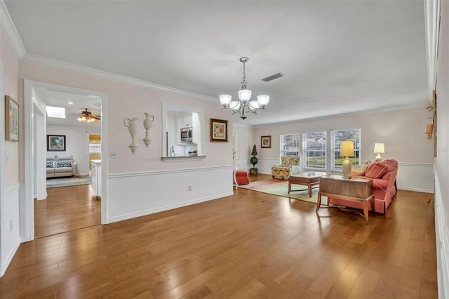 652 W CADILLAC DRIVE, Altamonte Springs, FL 32714