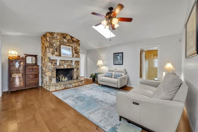 652 W CADILLAC DRIVE, Altamonte Springs, FL 32714