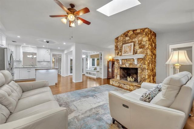 652 W CADILLAC DRIVE, Altamonte Springs, FL 32714