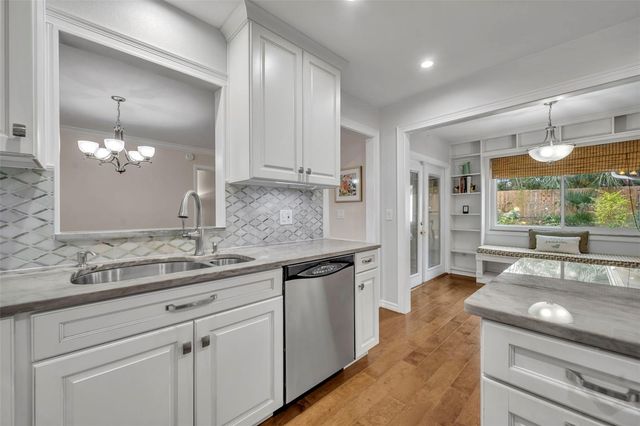 652 W CADILLAC DRIVE, Altamonte Springs, FL 32714