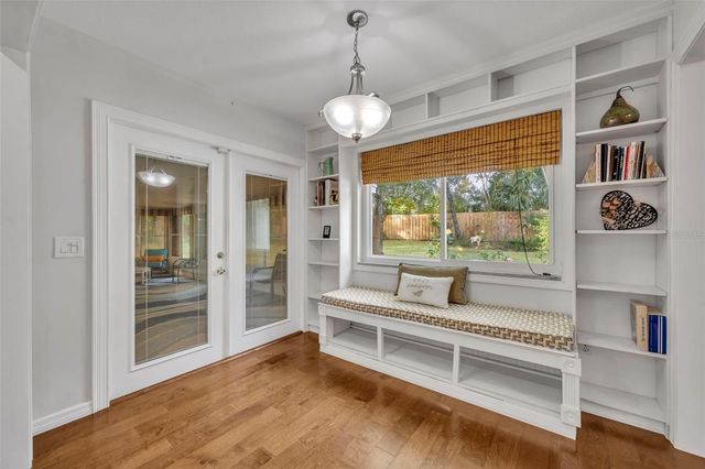 652 W CADILLAC DRIVE, Altamonte Springs, FL 32714