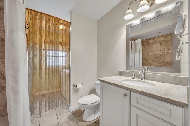 652 W CADILLAC DRIVE, Altamonte Springs, FL 32714