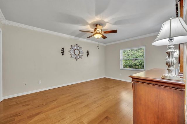 652 W CADILLAC DRIVE, Altamonte Springs, FL 32714