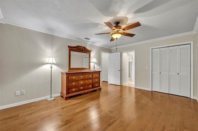 652 W CADILLAC DRIVE, Altamonte Springs, FL 32714