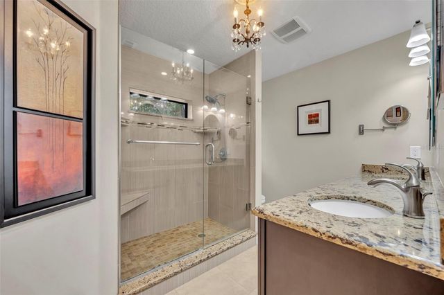 652 W CADILLAC DRIVE, Altamonte Springs, FL 32714