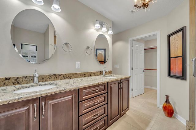 652 W CADILLAC DRIVE, Altamonte Springs, FL 32714