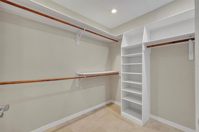 652 W CADILLAC DRIVE, Altamonte Springs, FL 32714