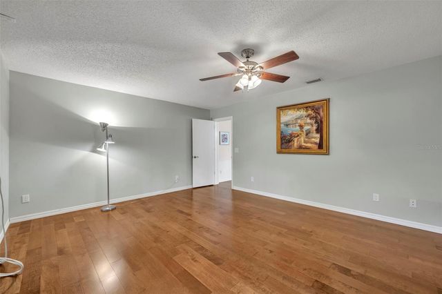 652 W CADILLAC DRIVE, Altamonte Springs, FL 32714