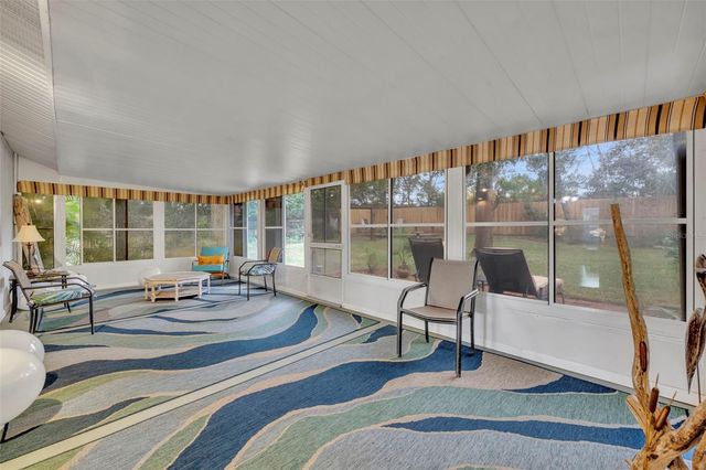 652 W CADILLAC DRIVE, Altamonte Springs, FL 32714