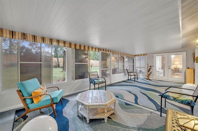 652 W CADILLAC DRIVE, Altamonte Springs, FL 32714