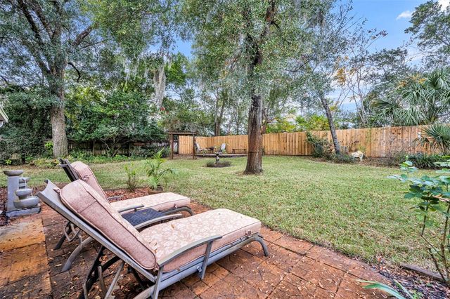 652 W CADILLAC DRIVE, Altamonte Springs, FL 32714