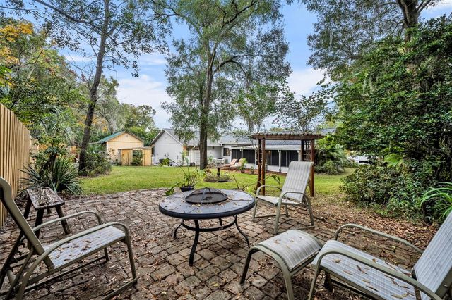 652 W CADILLAC DRIVE, Altamonte Springs, FL 32714