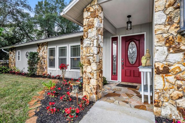 652 W CADILLAC DRIVE, Altamonte Springs, FL 32714