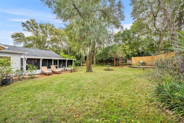 652 W CADILLAC DRIVE, Altamonte Springs, FL 32714