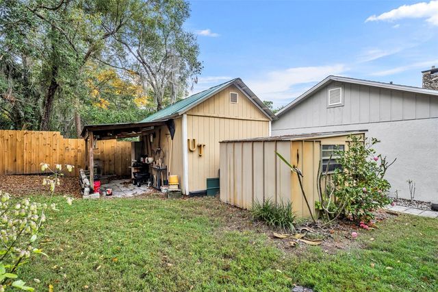 652 W CADILLAC DRIVE, Altamonte Springs, FL 32714