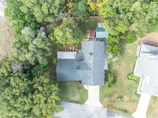 652 W CADILLAC DRIVE, Altamonte Springs, FL 32714