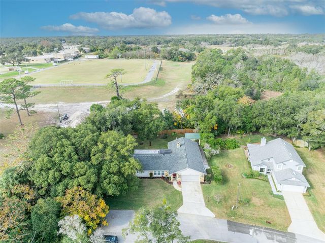 652 W CADILLAC DRIVE, Altamonte Springs, FL 32714