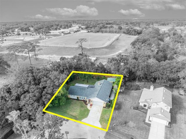 652 W CADILLAC DRIVE, Altamonte Springs, FL 32714