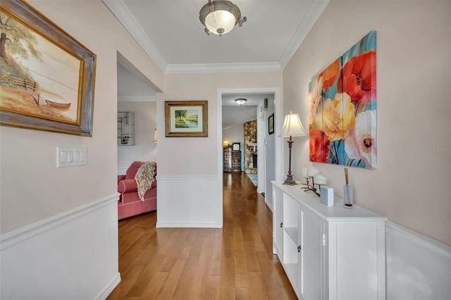 652 W CADILLAC DRIVE, Altamonte Springs, FL 32714