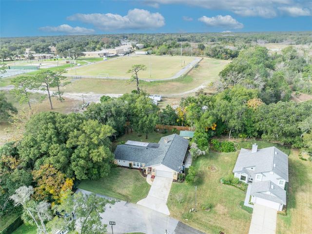 652 W CADILLAC DRIVE, Altamonte Springs, FL 32714