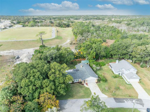 652 W CADILLAC DRIVE, Altamonte Springs, FL 32714